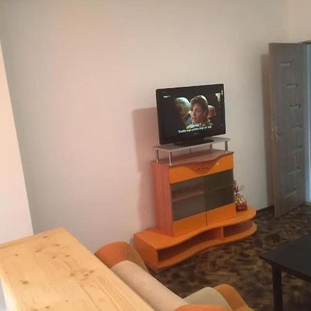 Apartament Marian Apartman Orsova Kültér fotó