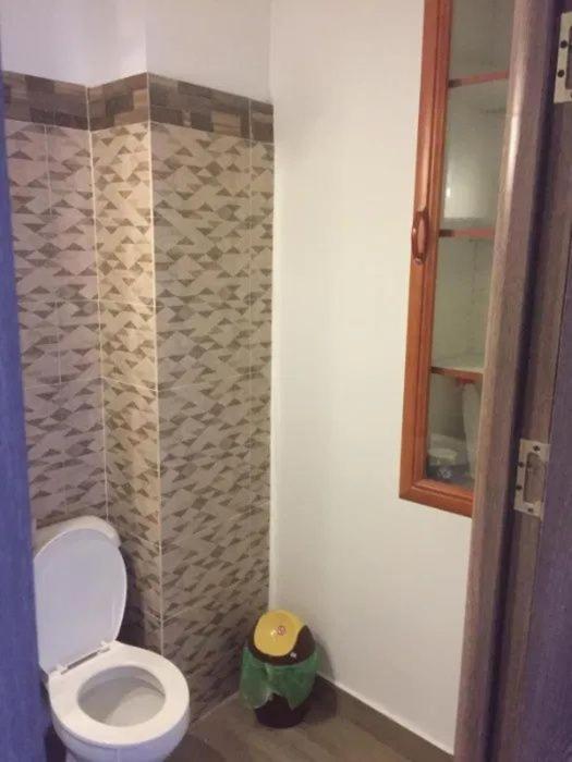 Apartament Marian Apartman Orsova Kültér fotó
