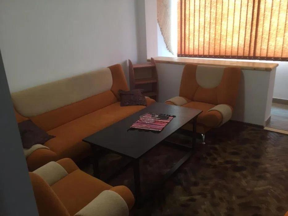 Apartament Marian Apartman Orsova Kültér fotó